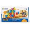 Learning Resources 1-10 Counting Owls Activity Set, Counting & Sorting Toys, Math Game, Fine Motor Toy, 25 Piece Set, Ages 3+