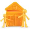 Learning Resources All About Me Sorting Neighborhood – Montessori Preschool Activities, Social Emotional Learning, Color Sorting and Counting, Fine Motor Toys, Gifts for Boys and Girls(Neighborhood)
