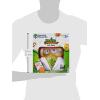 Learning Resources Beaker Creatures Lab Gear – 2 Pieces, Ages 5+ Lab Coat & Glasses for Kids, Science Exploration Games, STEM Toys for Kids(Beaker Creatures)