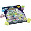 Learning Resources Beaker Creatures Monsterglow – 5-Pack, Ages 5+ Science Exploration, Slime for Kids, STEM Toys, Homeschool and Classroom Supplies