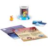 Learning Resources Beaker Creatures Series 1 Bio-Home, Kid Science Experiments, 7 Pieces, Ages 5+