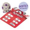 Learning Resources Beaker Creatures Series 2, Assorted Colors, Homeschool, Collectible Surprise Toys, Collectible Figurines, Surprise Toy, Mystery Toy, STEM, 6-Pack Pods, Ages 5+