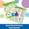Learning Resources Beaker Creatures Series 3 – 6-Pack of Pods, Ages 5+ Science Exploration Toys, STEM Toys for Kids, Homeschool Must Haves, Science for Kids(6 Pack Pods)