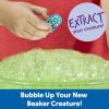 Learning Resources Beaker Creatures Series 3 – 6-Pack of Pods, Ages 5+ Science Exploration Toys, STEM Toys for Kids, Homeschool Must Haves, Science for Kids(6 Pack Pods)
