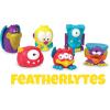 Learning Resources Beaker Creatures Series 3 – 6-Pack of Pods, Ages 5+ Science Exploration Toys, STEM Toys for Kids, Homeschool Must Haves, Science for Kids(Pod Maker 4 Pack)