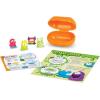 Learning Resources Beaker Creatures Series 3 – 6-Pack of Pods, Ages 5+ Science Exploration Toys, STEM Toys for Kids, Homeschool Must Haves, Science for Kids(Pod Maker 4 Pack)