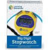 Learning Resources Big Digit Stopwatch