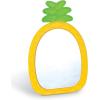 Learning Resources Big Feelings Pineapple – Fine Motor Toys, Social Emotional Skills Regulation Tools for Kids, Gifts for Boys and Girls, Classroom Must Haves, Occupational Activities Games(Deluxe Set)