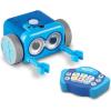 Learning Resources Botley The Coding Robot 2.0-46 Pieces, Programming for Kids, STEM Toys, Electronic Screen-Free Set for Kids Ages 5+