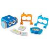 Learning Resources Botley The Coding Robot 2.0-46 Pieces, Programming for Kids, STEM Toys, Electronic Screen-Free Set for Kids Ages 5+