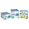 Learning Resources Botley the Coding Robot Classroom Set, 239 Pieces