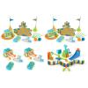 Learning Resources Botley the Coding Robot Classroom Set, 239 Pieces
