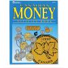 Learning Resources Canadian Classroom Money Kit, Play Money for Kids, Grades K+ | Ages 5+
