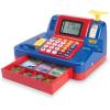 Learning Resources Canadian Version Teaching Cash Register