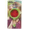 Learning Resources Color Mixing Lenses, Homeschool Preschool, Experiments, 4 Pieces, Ages 2+