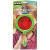 Learning Resources Color Mixing Lenses, Homeschool Preschool, Experiments, 4 Pieces, Ages 2+