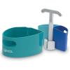 Learning Resources Create-A-Space Sanitizer Station