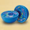 Learning Resources Cross-Section Animal Cell Model – STEM Biology Gifts, Molecular Science Activities , Microbiology ,Classroom and Teacher Must Haves, Homeschool Materials, Model Kit Tools