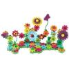 Learning Resources Gears! Gears! Gears! Movin’ Monkeys Building Play Set, 103 Pieces(Building set)