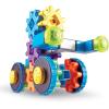 Learning Resources Gears! Gears! Gears! Rover Gears, Building Set, 43 Pieces, Ages 4+