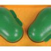 Learning Resources Learn-A-Lot Avocados – 9 Pieces, Ages 18+ months Toddler Social Emotional Learning Toys, Develops Fine Motor Skills, Toddler Learning Toys