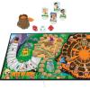 Learning Resources Math Island Addition & Subtraction Game – Math Manipulatives, Educational Board Toys, Classroom Flash Cards , Volcano Toy, STEM Kids, Gifts for Boys And Girls , Montessori(Toys)