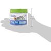 Learning Resources Money Jar – Play Money for Kids, Fake Bills and Coins, Pretend Play Props, Homeschool and Classroom Math and Counting Supplies, Ages 3+