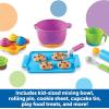 Learning Resources New Sprouts® Bake It!