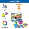 Learning Resources New Sprouts® Bake It!