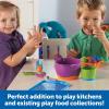 Learning Resources New Sprouts® Bake It!