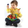Learning Resources New Sprouts Healthy Lunch Toddler – 15 Pieces, Ages 18+ months Toddler Learning Toys, Pretend Play Food Set, Outdoor Toys, Pretend Picnic, Play Lunch Food
