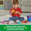 Learning Resources Ocean Emotions Seashells, Ocean Animals Figures, Seaside Game, Sand Toys, Sensory Toys, Sensory Bin, Toddler Outdoor, Preschool Classroom Must Haves, Montessori