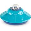 Learning Resources Oodles of Aliens Sorting Saucer – Board Stacking Games, Fine and Gross Motor Skills, Montessori Sensory Toys, Counting for Preschoolers, Homeschool, Gifts for Boys and Girls
