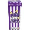 Learning Resources POP for Word Families Game, Word Families, Vocabulary and Rhyming, For 2-4 players, Ages 6+