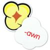 Learning Resources POP for Word Families Game, Word Families, Vocabulary and Rhyming, For 2-4 players, Ages 6+