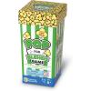 Learning Resources Pop for Blends Game,Phonics Game, 2-4 Players, 92 Cards, Ages 6+