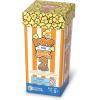 Learning Resources Pop for Sight Words 2 Game, Homeschool, Early Vocabulary and Phonics Classroom Game, 100 Pieces, 2-4 Players, Ages 5+