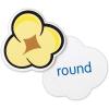 Learning Resources Pop for Sight Words 2 Game, Homeschool, Early Vocabulary and Phonics Classroom Game, 100 Pieces, 2-4 Players, Ages 5+