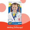 Learning Resources Pretend and Doctor Play Set
