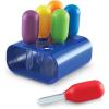 Learning Resources Primary Science Classroom Science Center School Bundle, 47 Pieces