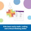 Learning Resources STEM Explorers Suncatchers, 433 Pieces, Ages 5+, STEM Toys, Science for Kids, Building Toys, STEM Projects