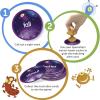 Learning Resources Sight Word Toss, Sight Word Phonics Games, Reading Flash Cards, Ages 5+(Slam Ships)