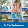 Learning Resources Skill Builders Spelling Maze, Learn to Read, Alphabet Flash Cards, Word Sequence Board Game, Classroom Must Haves, Kids Toys, Birthday Gift