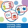 Learning Resources Skill Builders! Toddler Skills – Toddler Learning Materials, Homeschool Preschool Supplies, Teaching Cards for Toddlers,Back to School, Ages 2+,41 Piece Set