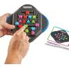 Learning Resources SlideMinder Brain Teaser Puzzle Game, 3D Puzzle, Slide Puzzle for Kids, Brain Teasers, Fidget Toy, Travel Games, Gamer Gifts, Games for Teens