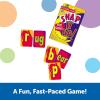 Learning Resources Snap It Up! Phonics & Reading Card Game – Sight Words Flash Cards, Phonics Family Board , ABC Classroom Must Haves, Toddler Activities, Homeschool Supplies, Montessori(Card Game)