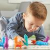 Learning Resources Snap-n-Learn Llamas