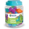 Learning Resources Snap-n-Learn Llamas