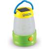 Learning Resources Solar Lantern, Kids Camping Accessories, Easy-Grip Portable Light, Exploration Play, Ages 3+