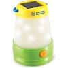 Learning Resources Solar Lantern, Kids Camping Accessories, Easy-Grip Portable Light, Exploration Play, Ages 3+